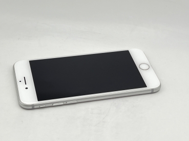 Refurbished iPhone 7 silber